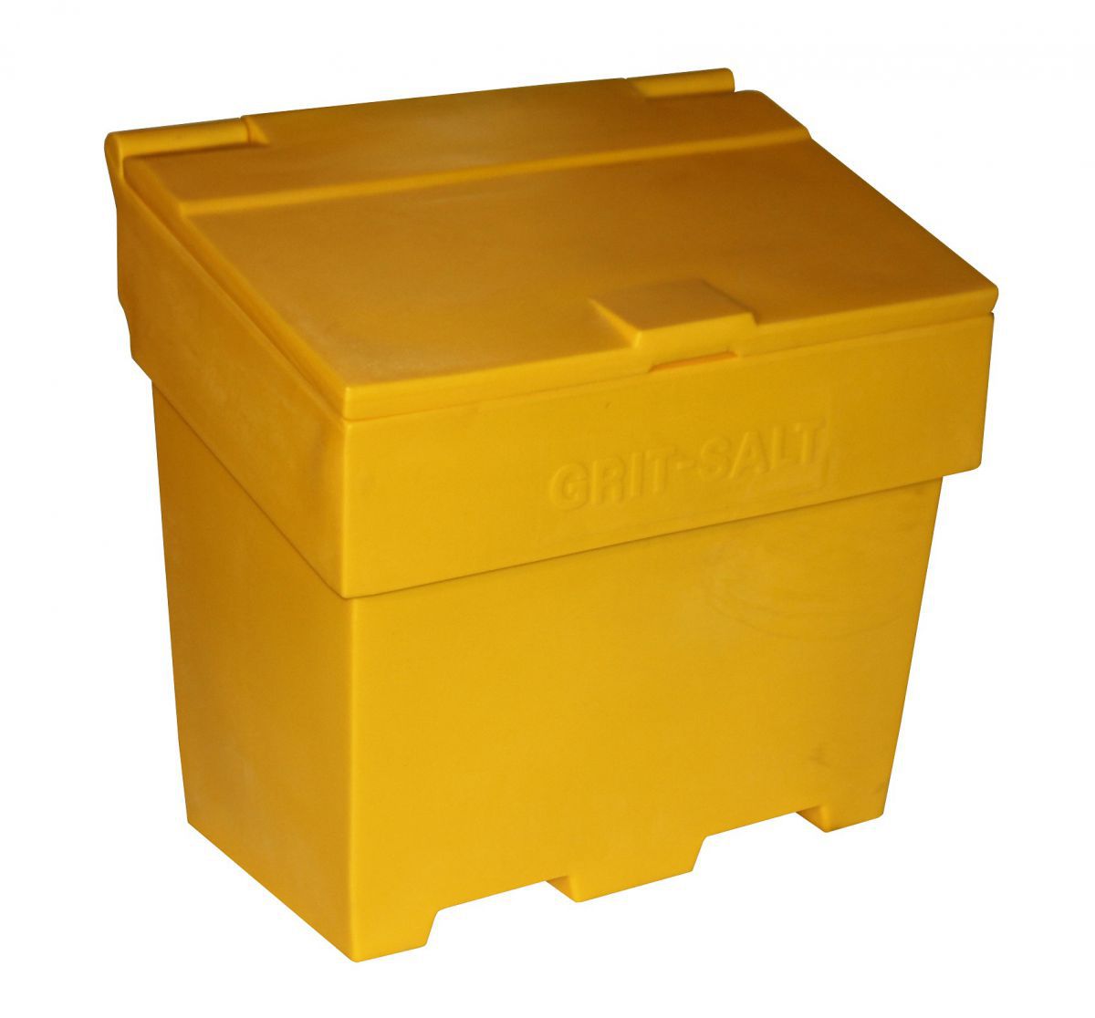 Zoutopslagkist PE285 &euro; 332.75