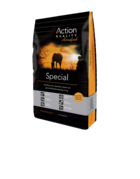 Senior & Fibre Mash € 15.98